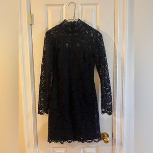 Betsey Johnston dress